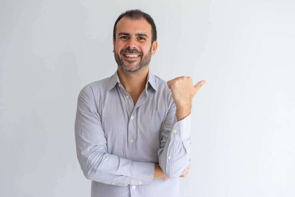 CHARG D AFFAIRES D couvrez Les M tiers Chez EXcent