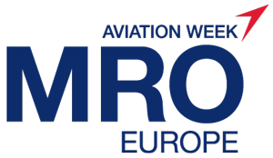 MRO Europe 2019